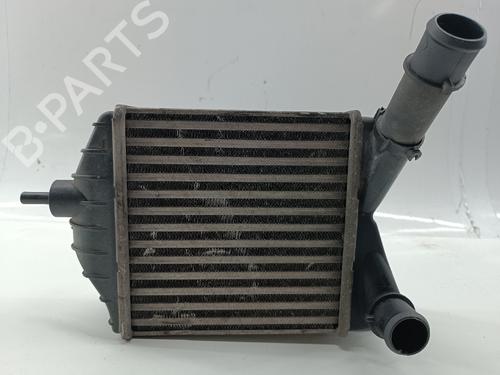 Used Intercooler FIAT PUNTO (188_) [1999-2012]  20704852