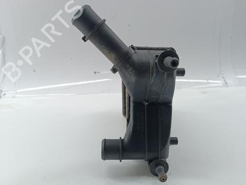 Intercooler FIAT PUNTO (188_)  | BP20704852M30 