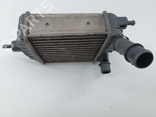 Intercooler FIAT PUNTO (188_)  | BP20704852M30 