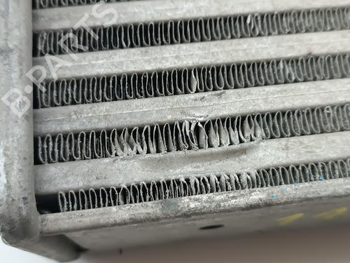 Intercooler FIAT PUNTO (188_)  | BP20704852M30 