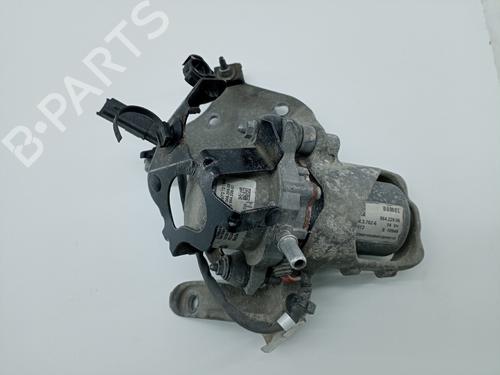 Used Vacuum pump CITROËN DS5 2.0 HDi 165 Hybrid4 4x4 (163 hp) 20704850