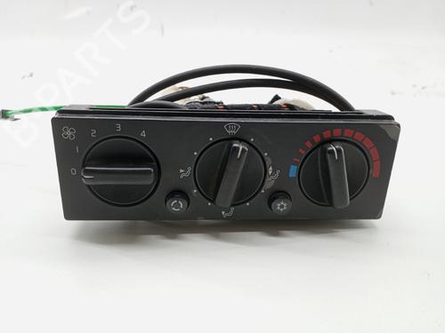 Used Climate control VOLVO 460 (464) [1988-1996]  20710019