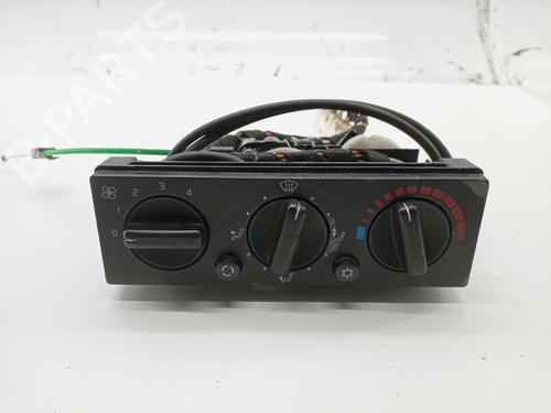 Climate control VOLVO 460 (464)  | BP20710019I5 