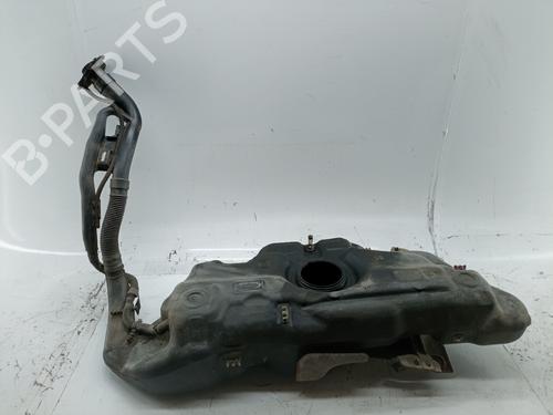 BP20722564C62 main image
