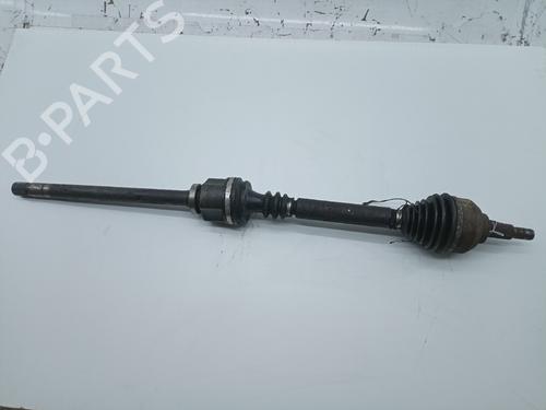 other-renault-laguna-ii-grandtour-kg01_-2001-2002-2003-2004-2005-2006-2007-20726342 main image