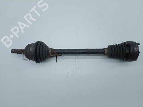 other-seat-ibiza-ii-6k1-1993-1994-1995-1996-1997-1998-1999-2000-2001-2002-20726343 main image