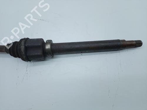 Other FORD MONDEO IV (BA7) | BP20726345O1