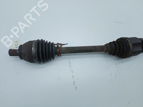 Other FORD MONDEO IV (BA7) | BP20726345O1