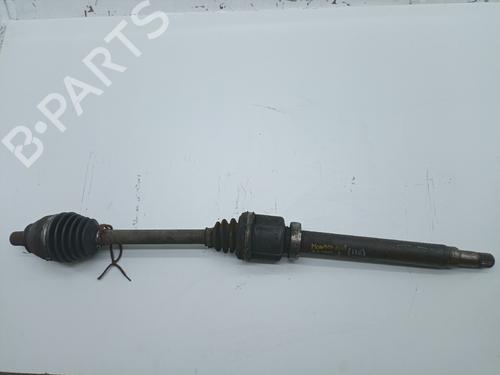 Other FORD MONDEO IV (BA7) | BP20726345O1