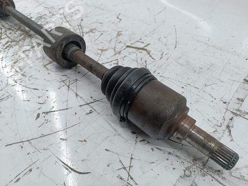 Right front driveshaft FIAT PUNTO (188_) | BP17290176M39