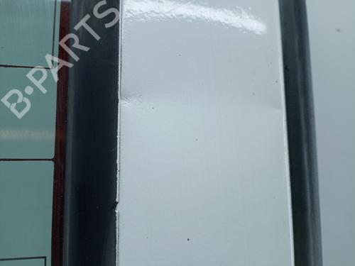 Left rear door RENAULT RAPID Box Body/MPV (F40_, G40_) | BP20849245C4