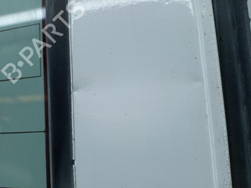 Left rear door RENAULT RAPID Box Body/MPV (F40_, G40_) | BP20849245C4