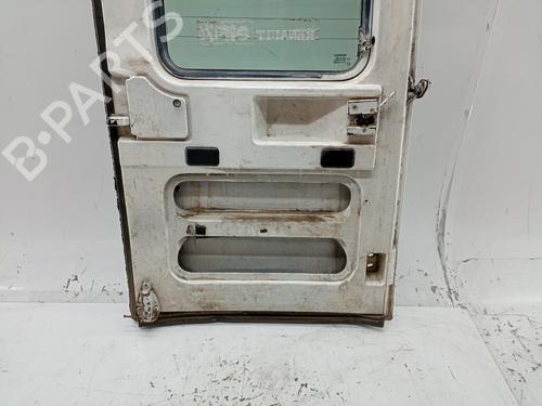 Left rear door RENAULT RAPID Box Body/MPV (F40_, G40_) | BP20849245C4