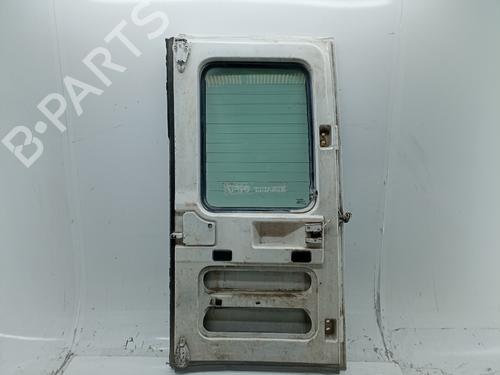 Left rear door RENAULT RAPID Box Body/MPV (F40_, G40_) | BP20849245C4