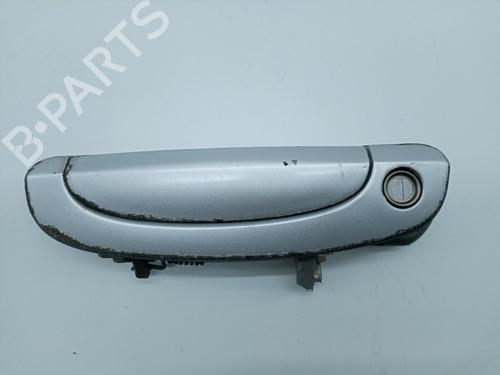 BP20852773C129 main image