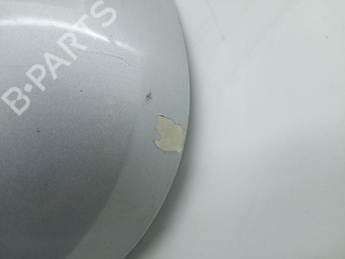 Right mirror HYUNDAI GETZ (TB) 1.1 | BP20852774C27