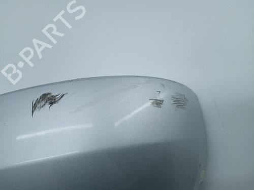 Right mirror HYUNDAI GETZ (TB) 1.1 | BP20852774C27