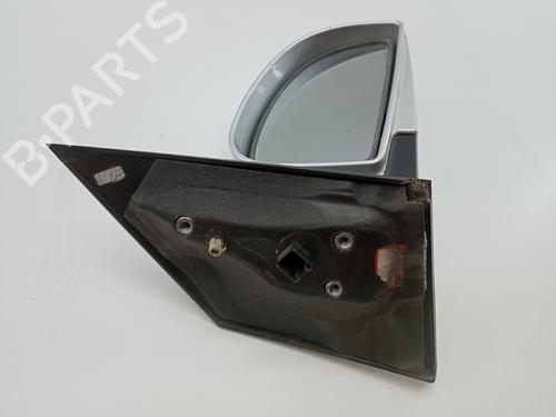 Right mirror HYUNDAI GETZ (TB) 1.1 | BP20852774C27