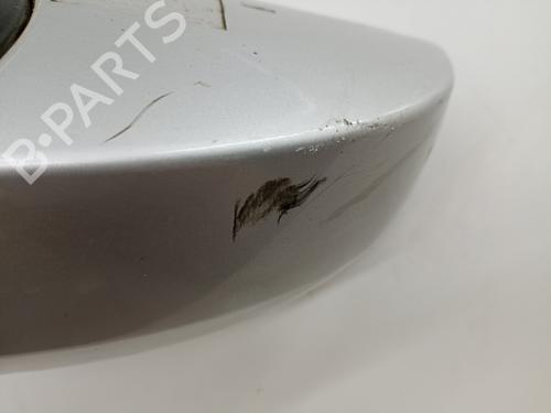 Right mirror HYUNDAI GETZ (TB) 1.1 | BP20852774C27