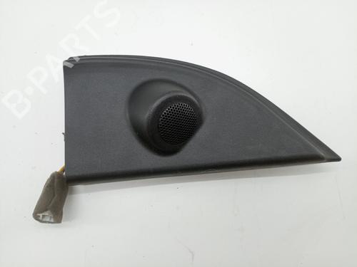 BP20852778O1 main image