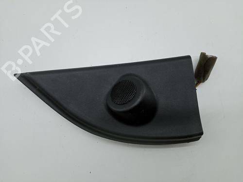 Other HYUNDAI GETZ (TB) 1.1 | BP20852778O1