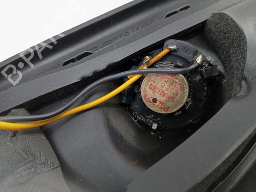 Other HYUNDAI GETZ (TB) 1.1 | BP20852778O1