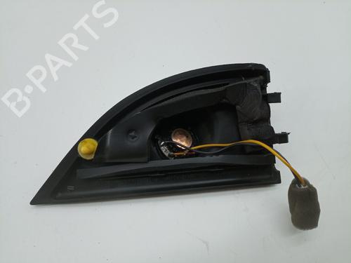 Other HYUNDAI GETZ (TB) 1.1 | BP20852778O1