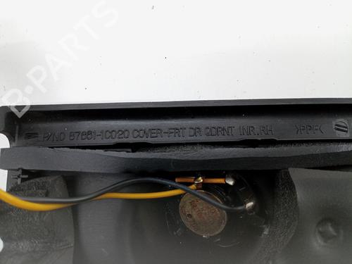 Other HYUNDAI GETZ (TB) 1.1 | BP20852778O1