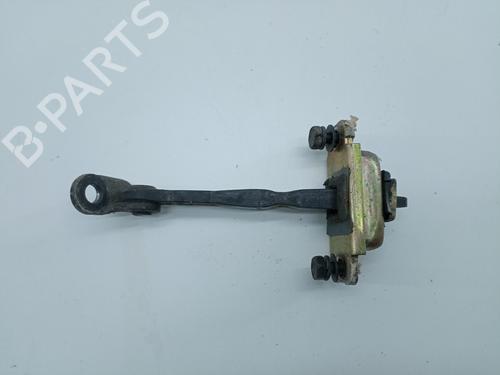 BP20855456C146 main image