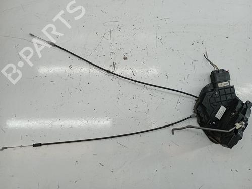 Used Other MAZDA 3 (BK) 1.6 DI Turbo (109 hp) 20855457