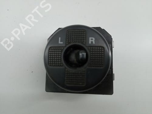 Other HYUNDAI GETZ (TB) 1.1 | BP20857091O1 