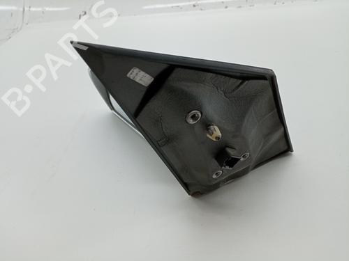 Left mirror HYUNDAI GETZ (TB) 1.1 | BP20857092C26
