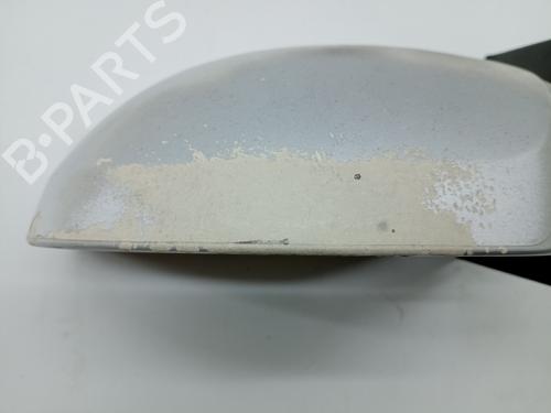 Left mirror HYUNDAI GETZ (TB) 1.1 | BP20857092C26