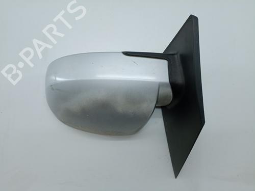 Left mirror HYUNDAI GETZ (TB) 1.1 | BP20857092C26