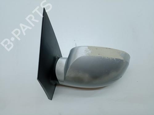 Left mirror HYUNDAI GETZ (TB) 1.1 | BP20857092C26