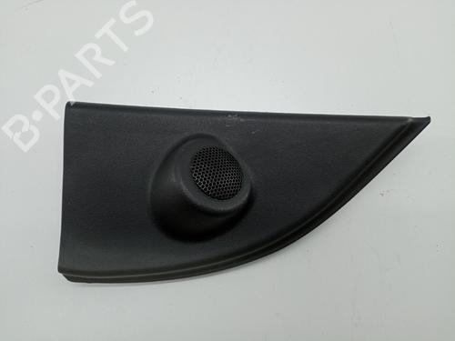 BP20857094O1 main image