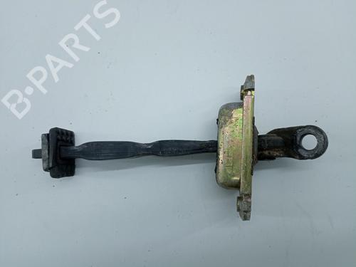 BP20857095C146 main image