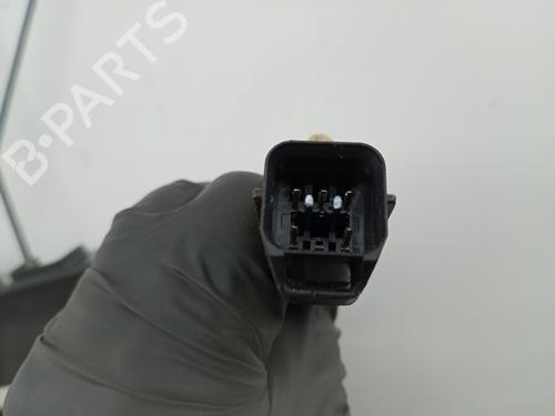 Rear right lock HYUNDAI GETZ (TB) 1.1 | BP20858260C99 