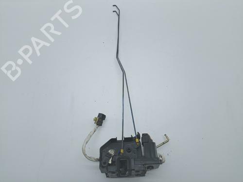 Rear right lock HYUNDAI GETZ (TB) 1.1 | BP20858260C99 