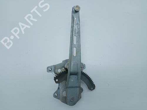 Rear right window mechanism HYUNDAI GETZ (TB) 1.1 | BP20858261C25 