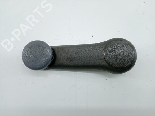 BP20858793O1 main image