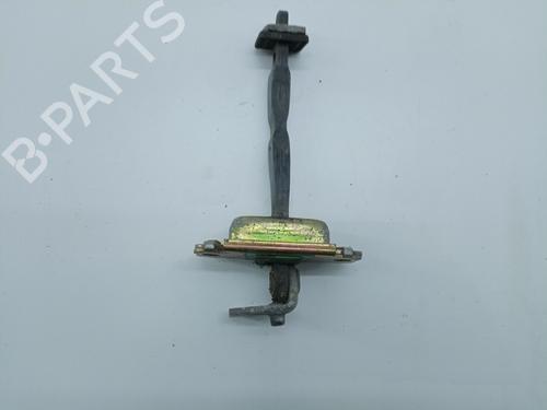 BP20858795C146 main image