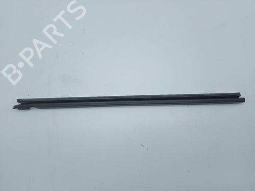 Used Other Other 20858806 20858806