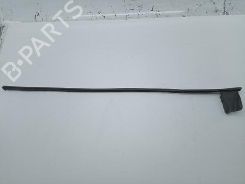 Used Front right interior door handle Front right interior door handle SEAT ALTEA (5P1) 2.0 TDI 16V (140 hp) 20932414 20932414