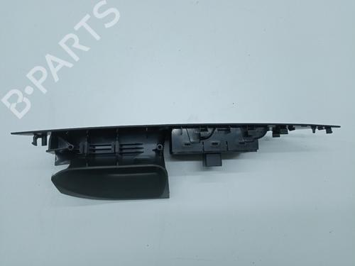 Left front window switch SEAT ALTEA (5P1) 2.0 TDI 16V | BP20932415I27 