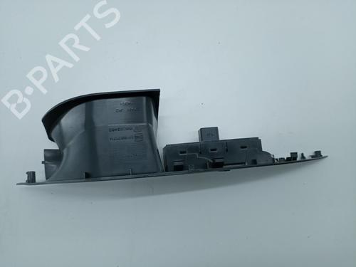 Left front window switch SEAT ALTEA (5P1) 2.0 TDI 16V | BP20932415I27 