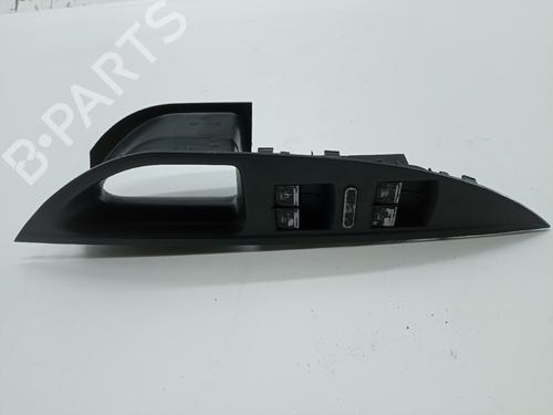 Left front window switch SEAT ALTEA (5P1) 2.0 TDI 16V | BP20932415I27 