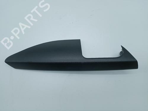 Used Front right interior door handle Front right interior door handle SEAT ALTEA (5P1) 2.0 TDI 16V (140 hp) 20932417 20932417