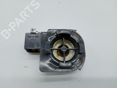other-alfa-romeo-147-937_-2000-2001-2002-2003-2004-2005-2006-2007-2008-2009-2010-20936088 main image