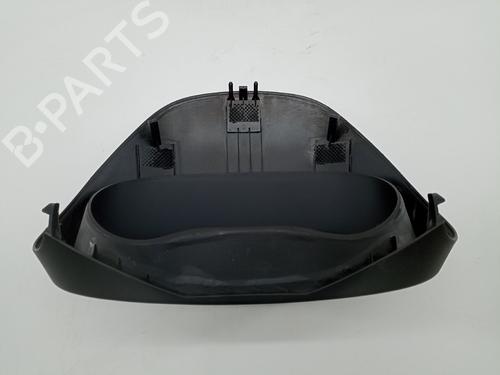 other-opel-corsa-d-s07-13205180-2006-2007-2008-2009-2010-2011-2012-2013-2014-2015-20650846 main image